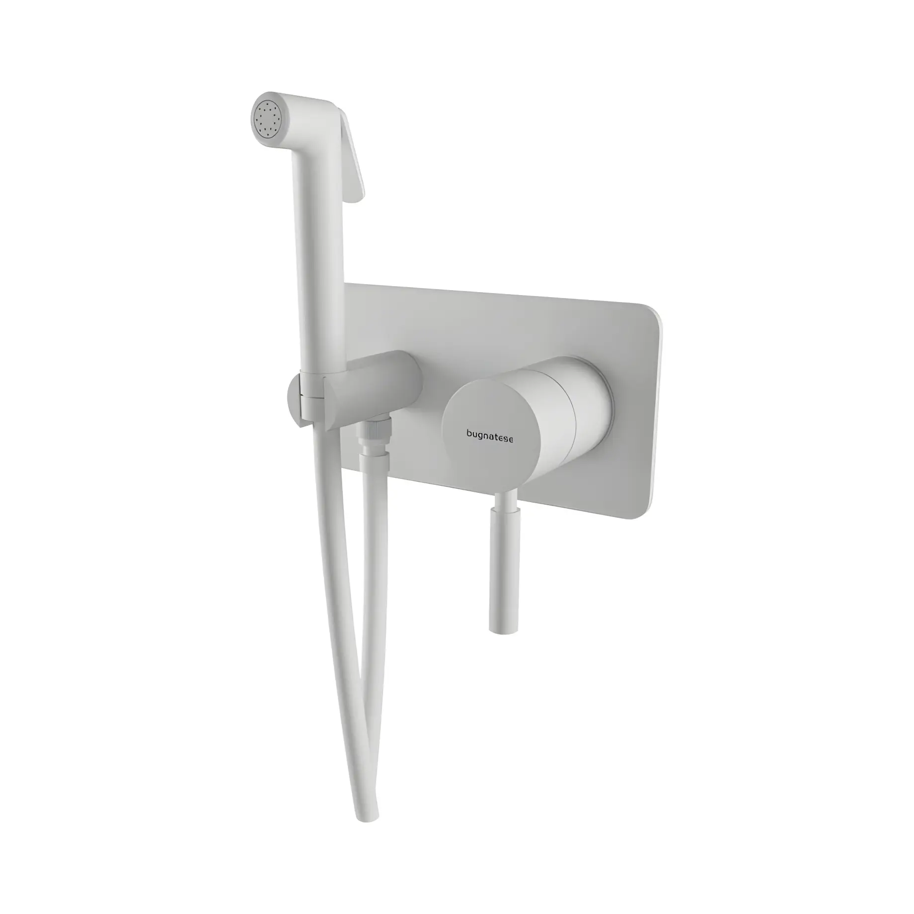 Гігієнічний душ Kobuk