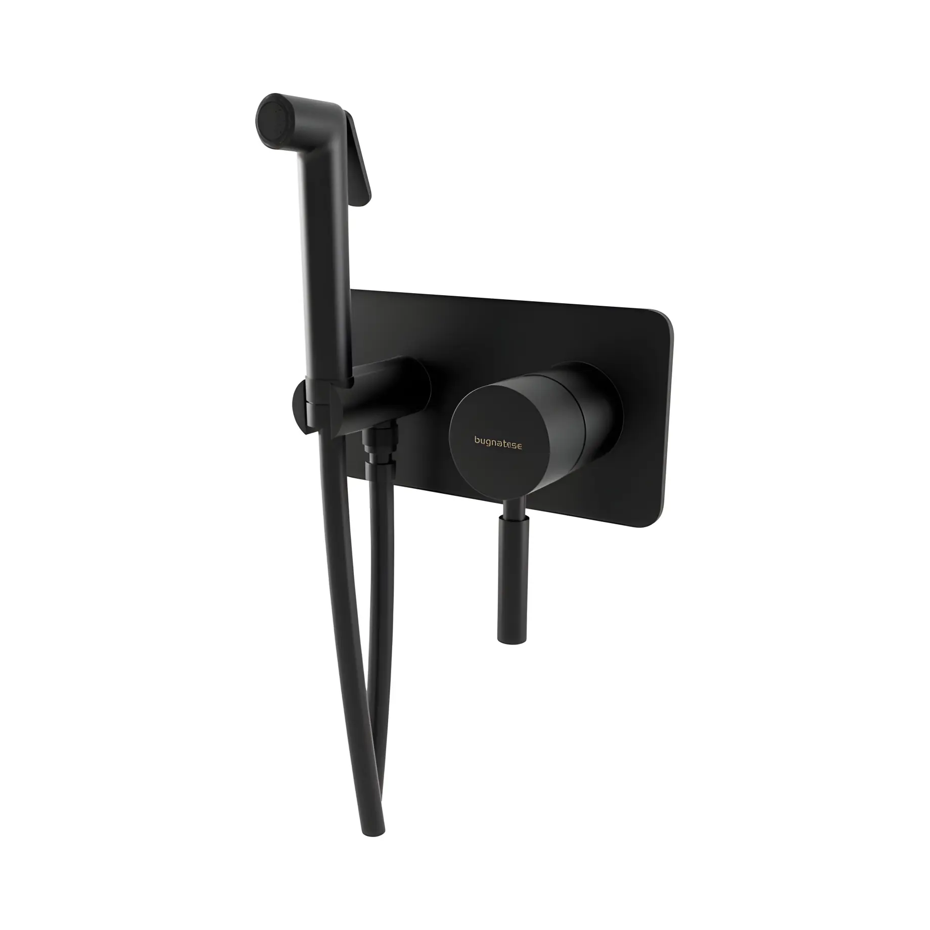 Гігієнічний душ Kobuk