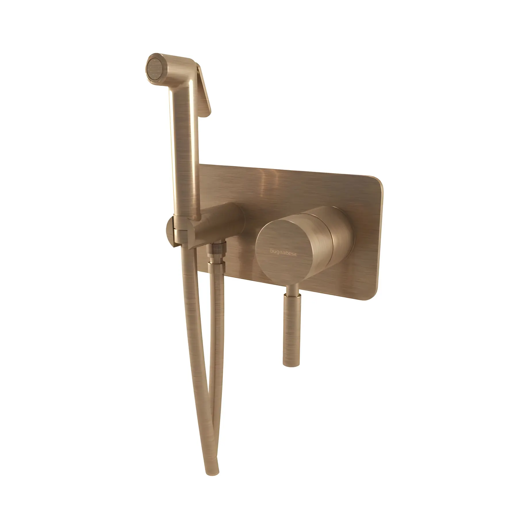 Гігієнічний душ Kobuk