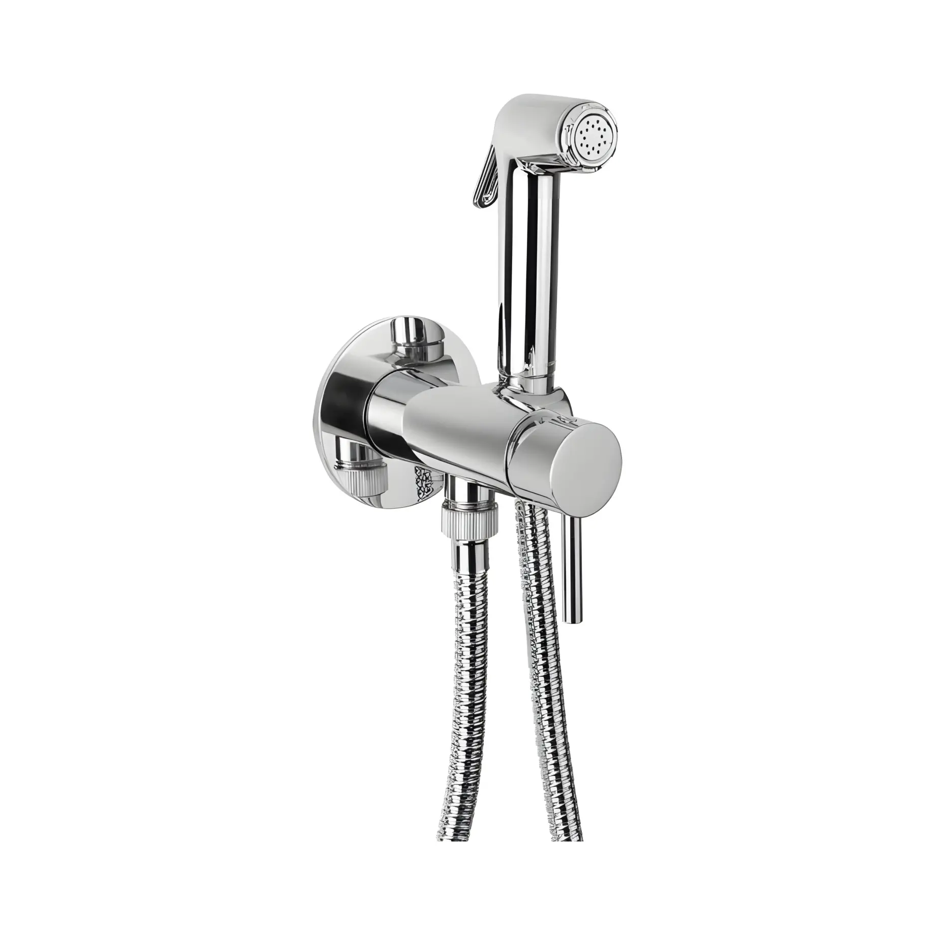 Гігієнічний душ Kobuk