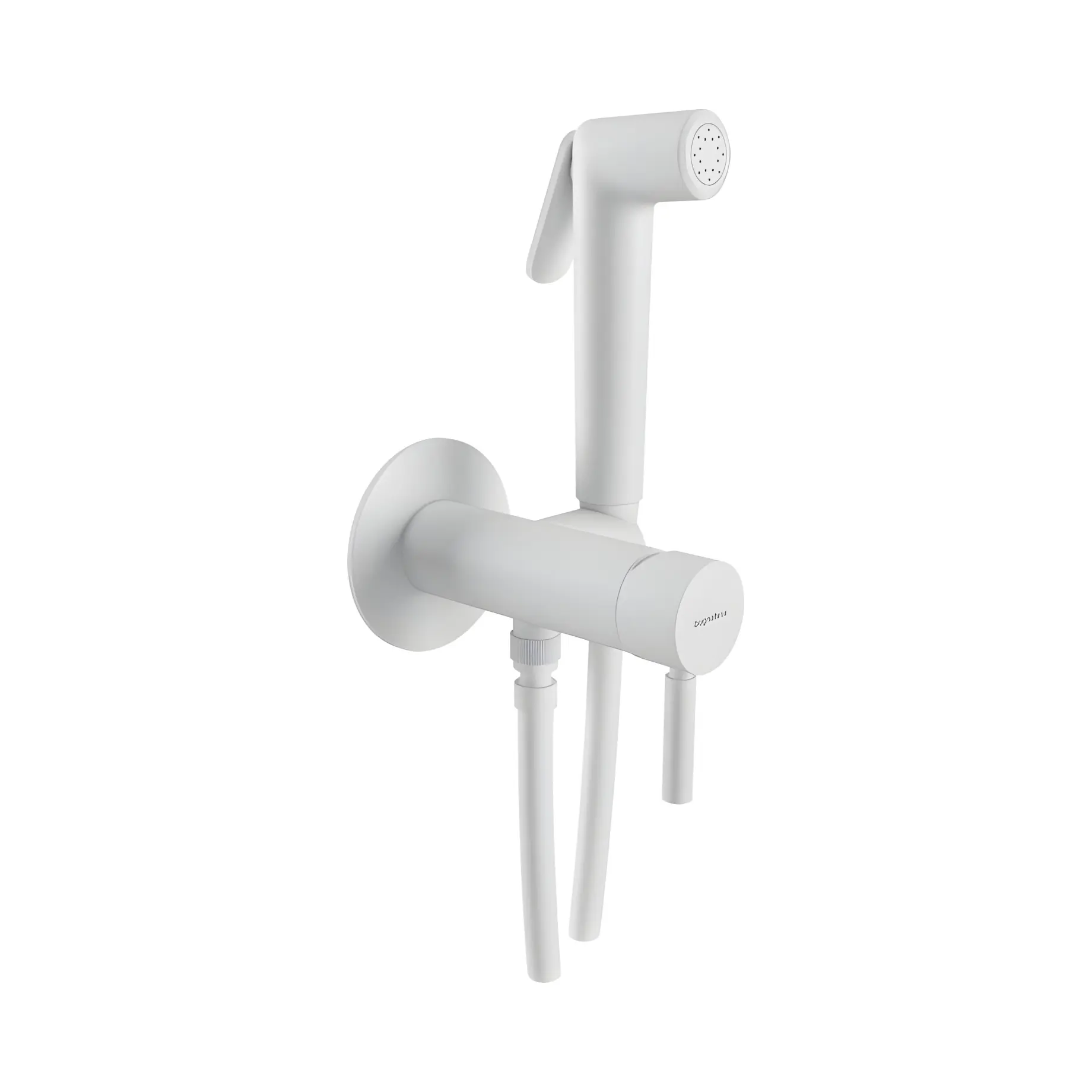 Гігієнічний душ Kobuk