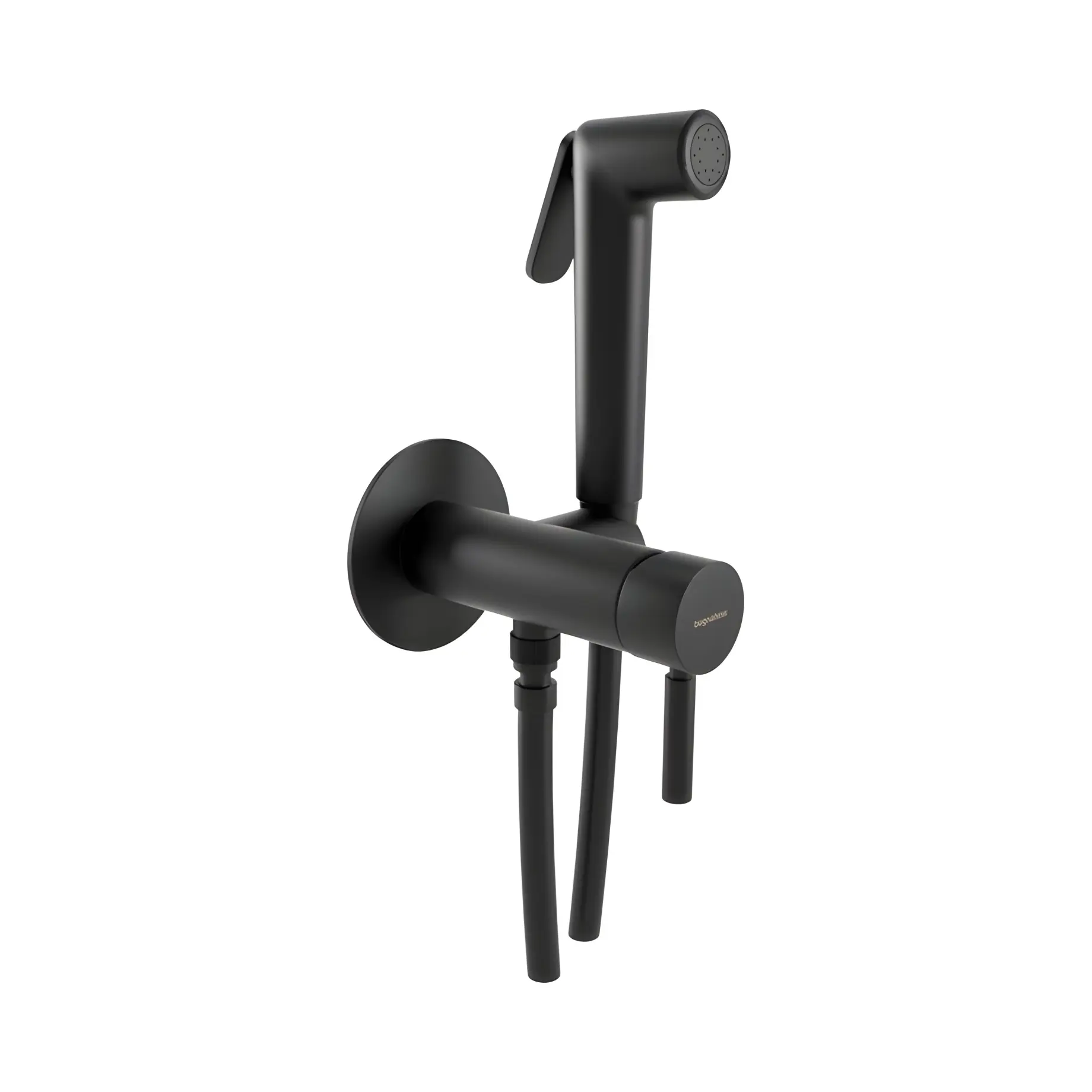 Гігієнічний душ Kobuk