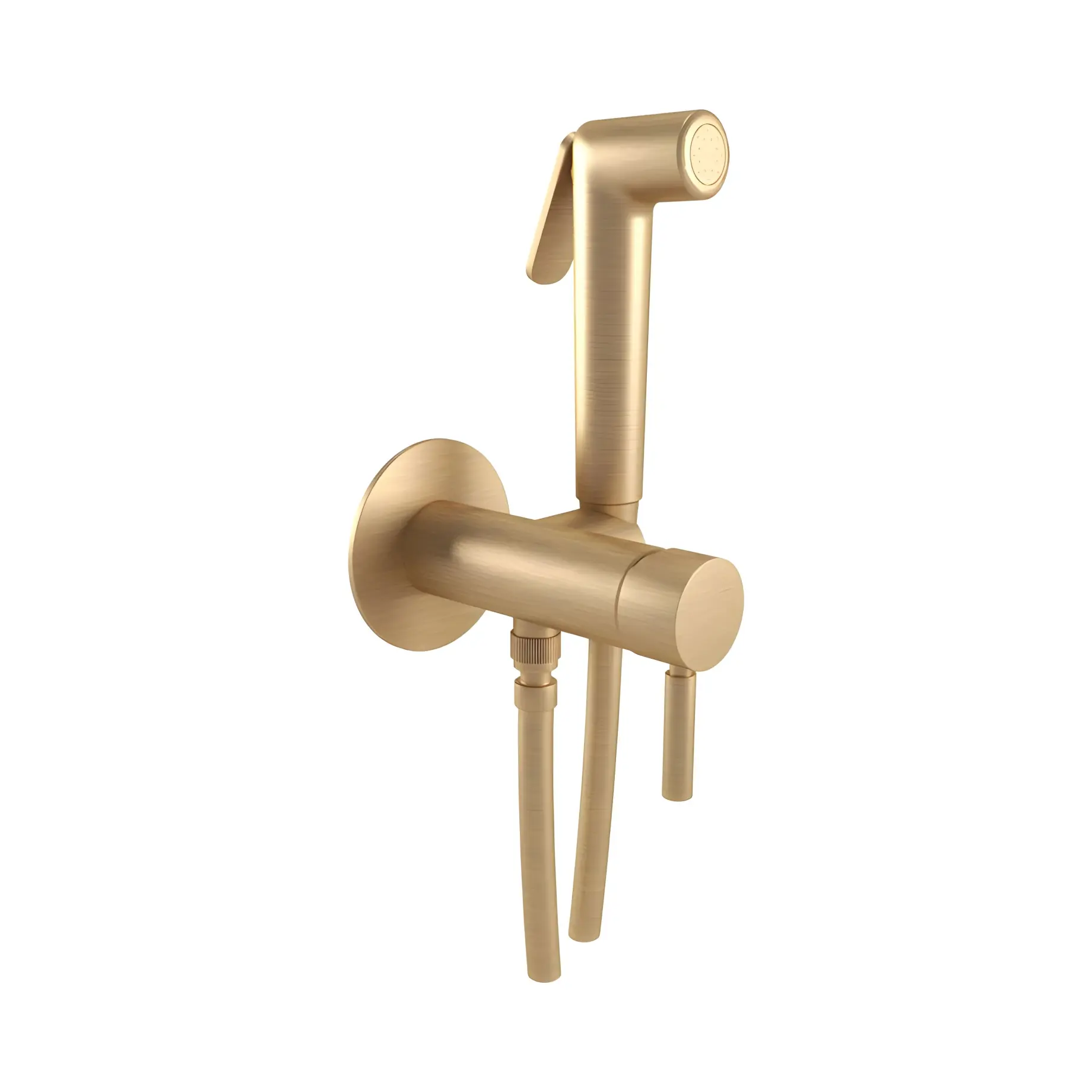 Гігієнічний душ Kobuk