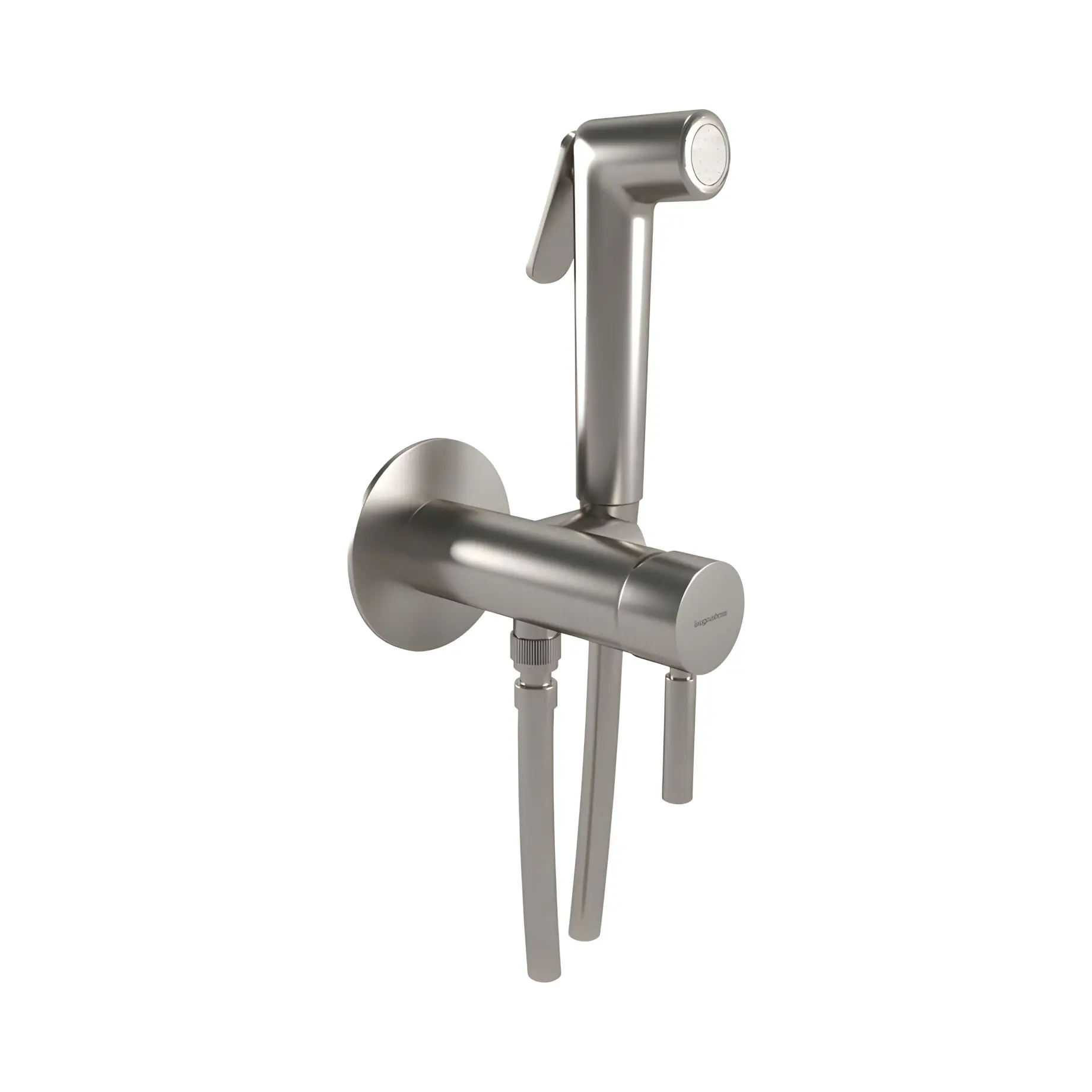 Гігієнічний душ Kobuk