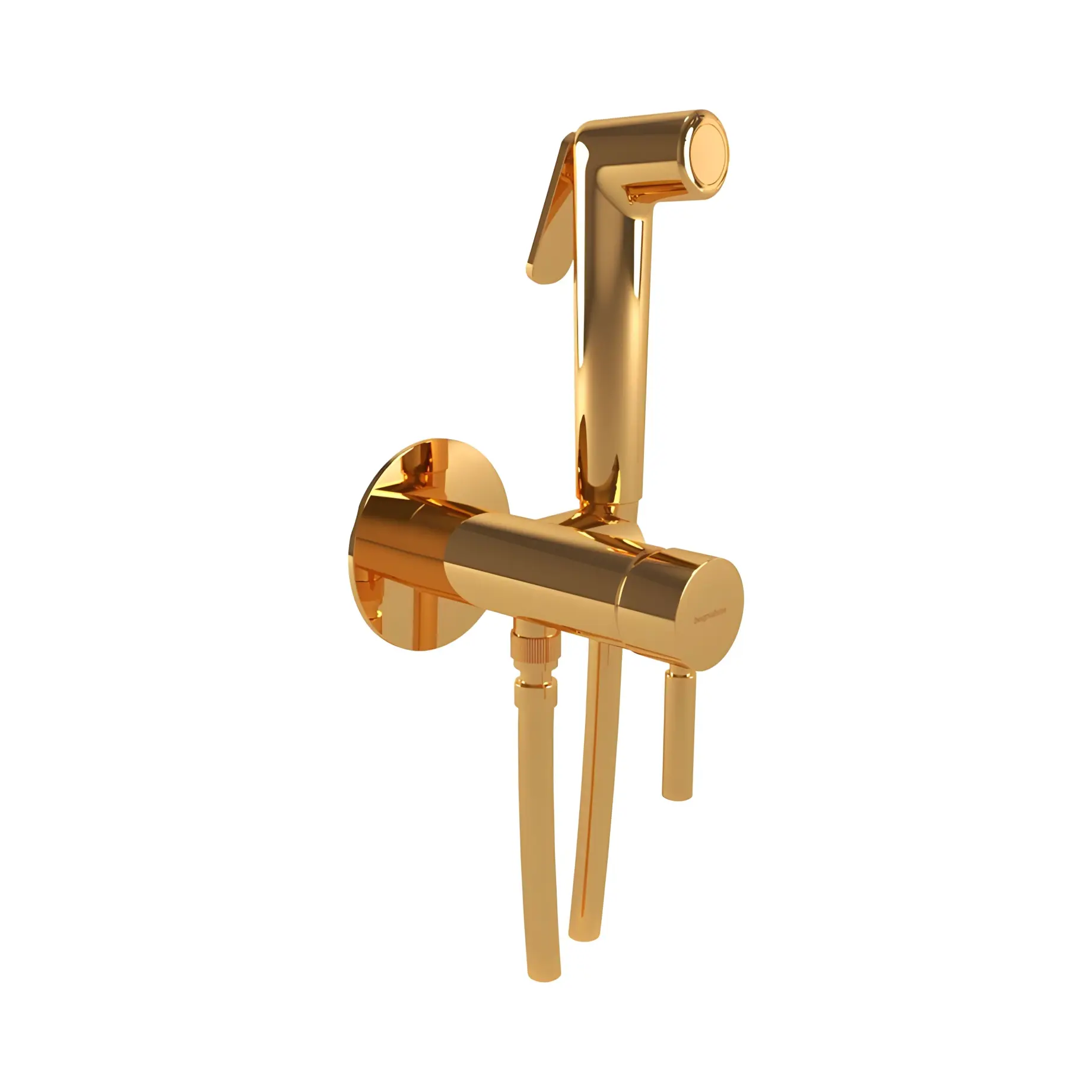 Гігієнічний душ Kobuk