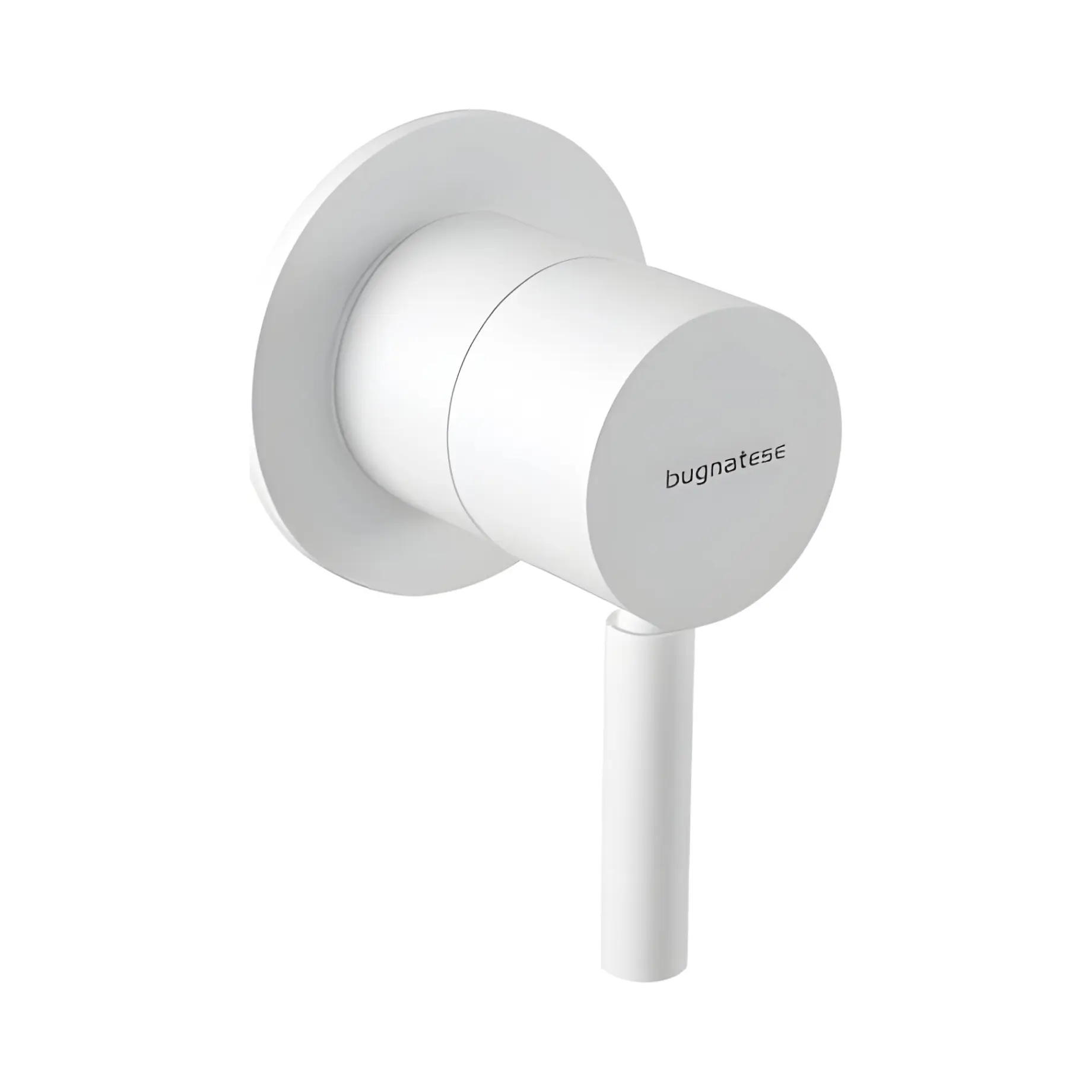 Змішувач для душу Kobuk