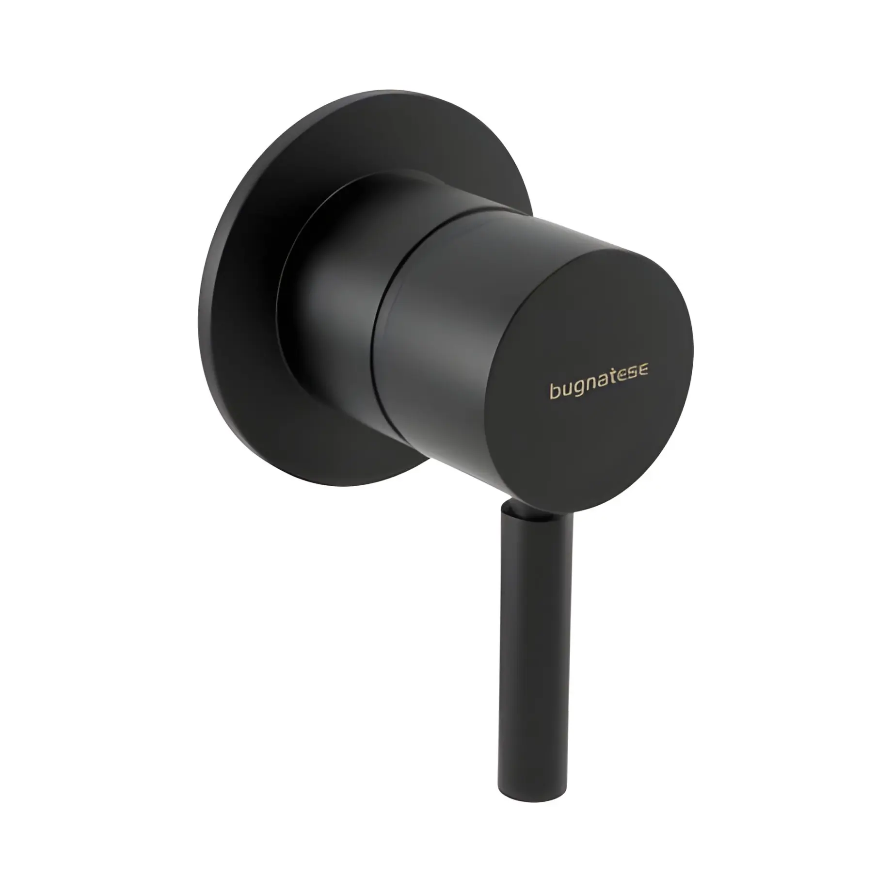 Змішувач для душу Kobuk