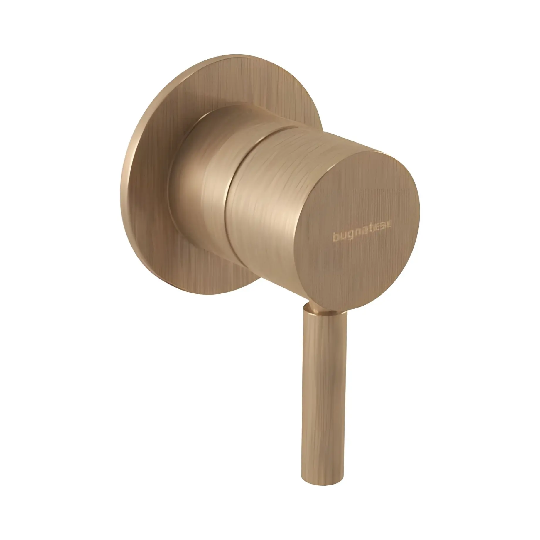 Змішувач для душу Kobuk