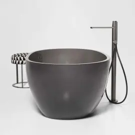 Image 9