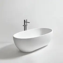 Image 9