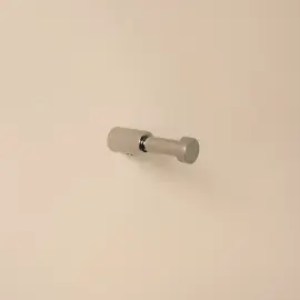 Гачок  Logic Cosmic WJC226A0021002 — бічний ракурс