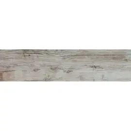 Керамограніт Cisa ceramiche Vintage Greige Matt Rett 16,5 х 100 см Different 155712 — вид на білому тлі