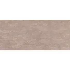 Настінна плитка Atlas Concorde Raw Rose Matte 50 х 110 см Different 4R1R — вид на білому тлі
