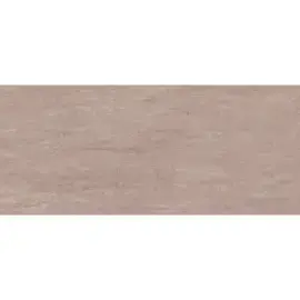 Настінна плитка Atlas Concorde Raw Rose Matte 50 х 110 см Different 4R1R — деталь крупним планом