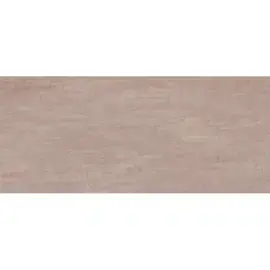 Настінна плитка Atlas Concorde Raw Rose Matte 50 х 110 см Different 4R1R — в інтерʼєрі ванної кімнати
