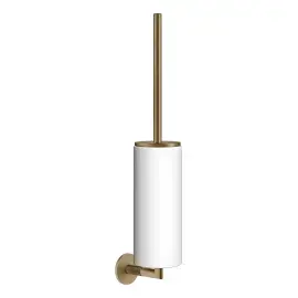 Йоржик Anello Gessi 63719-726 — вид на білому тлі