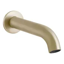 Вилив Gessi316 Gessi 54008-727 — бічний ракурс