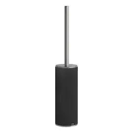 Йоржик Gessi316 Gessi 54744-239 Steel Brushed — вид спереду