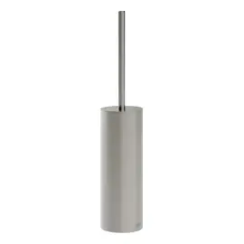 Йоржик Gessi316 Gessi 54745-239 Steel Brushed — вид спереду