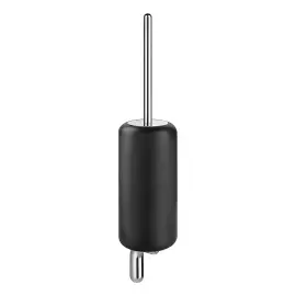 Йоржик Goccia Gessi 38020-031 Chrome — вид на білому тлі