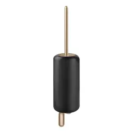 Йоржик Goccia Gessi 38020-726 — вид спереду