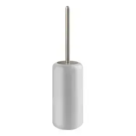 Йоржик Goccia Gessi 38043-149 — вид на білому тлі