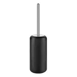Йоржик Goccia Gessi 38044-031 Chrome — вид спереду