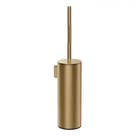 Йоржик Incastri Gessi 75421-726 Warm Bronze Br. PVD — вид на білому тлі