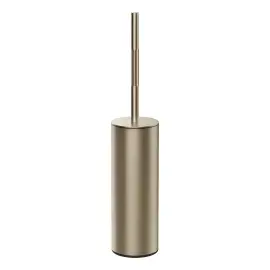 Йоржик Incastri Gessi 75445-149 Finox Brushed Nickel — вид спереду