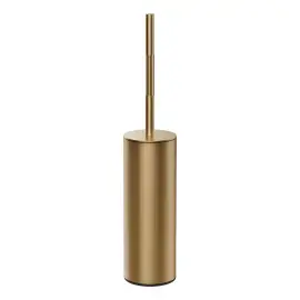 Йоржик Incastri Gessi 75445-726 Warm Bronze Br. PVD — вид спереду