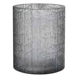Кошик для сміття Incastri Gessi 75990-561 — вид спереду
