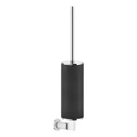 Йоржик Inciso Gessi 58520-031 Chrome — вид спереду