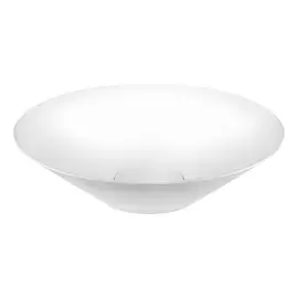 Раковина Cono Gessi 45903-521 — вид на білому тлі
