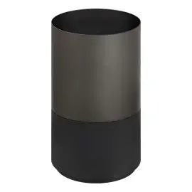 П'єдестал Gessi316 Gessi 54603-850 — вид спереду
