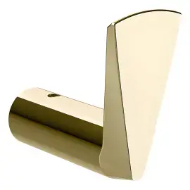 Гачок Ventaglio Gessi 72521-710 — вид спереду