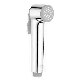 Комплект гигиенического душа Bau Loop & Tempesta-F Grohe UA11104202 — вид сзади