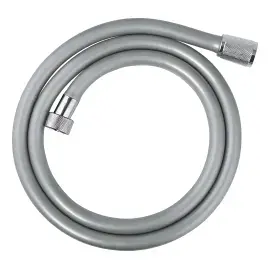 Комплект гигиенического душа Bau Loop & Tempesta-F Grohe UA11104202 — вид внутрь