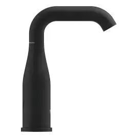 Змішувач для раковини Essence, розмір M Grohe 24176KF1 — вид спереду