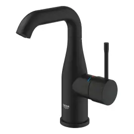 Змішувач для раковини Essence, розмір M Grohe 24176KF1 — бічний ракурс