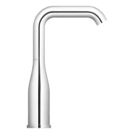 Змішувач для раковини високий Essence, розмір L Grohe 24182001 — вид спереду