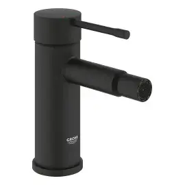 Змішувач для біде Essence, розмір S Grohe 24395KF1 — вид на білому тлі
