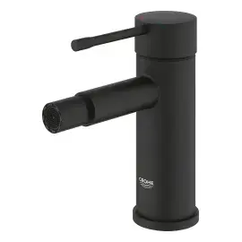 Змішувач для біде Essence, розмір S Grohe 24395KF1 — бічний ракурс