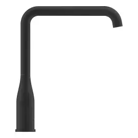 Смеситель для кухни Essence Grohe 30505KF0 — вид спереди