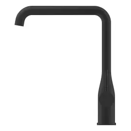 Смеситель для кухни Essence Grohe 30505KF0 — вид сверху