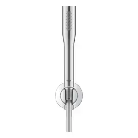 Душовий гарнітур Euphoria Cosmopolitan Stick Grohe 26404000 — вид спереду