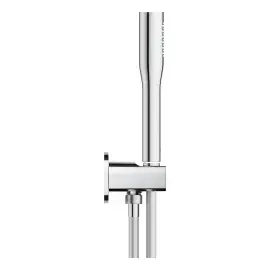 Душовий гарнітур Euphoria Cosmopolitan Stick Grohe 26404000 — бічний ракурс