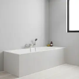 Термостат для ванни Precision Feel QuickFix Grohe 34788000 — вид всередину