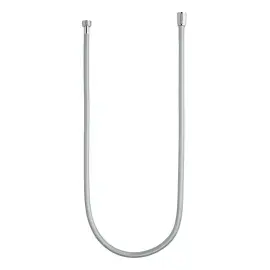 Душовий шланг 1,25 м RelexaFlex Grohe 28150002 — вид спереду