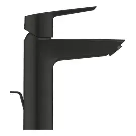 Змішувач для раковини Start з донним клапаном, розмір M QuickFix Cold Start Grohe 235522432 — вид спереду