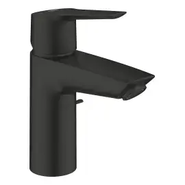Змішувач для раковини Start з донним клапаном, розмір S QuickFix Cold Start Grohe 311372432 — вид на білому тлі